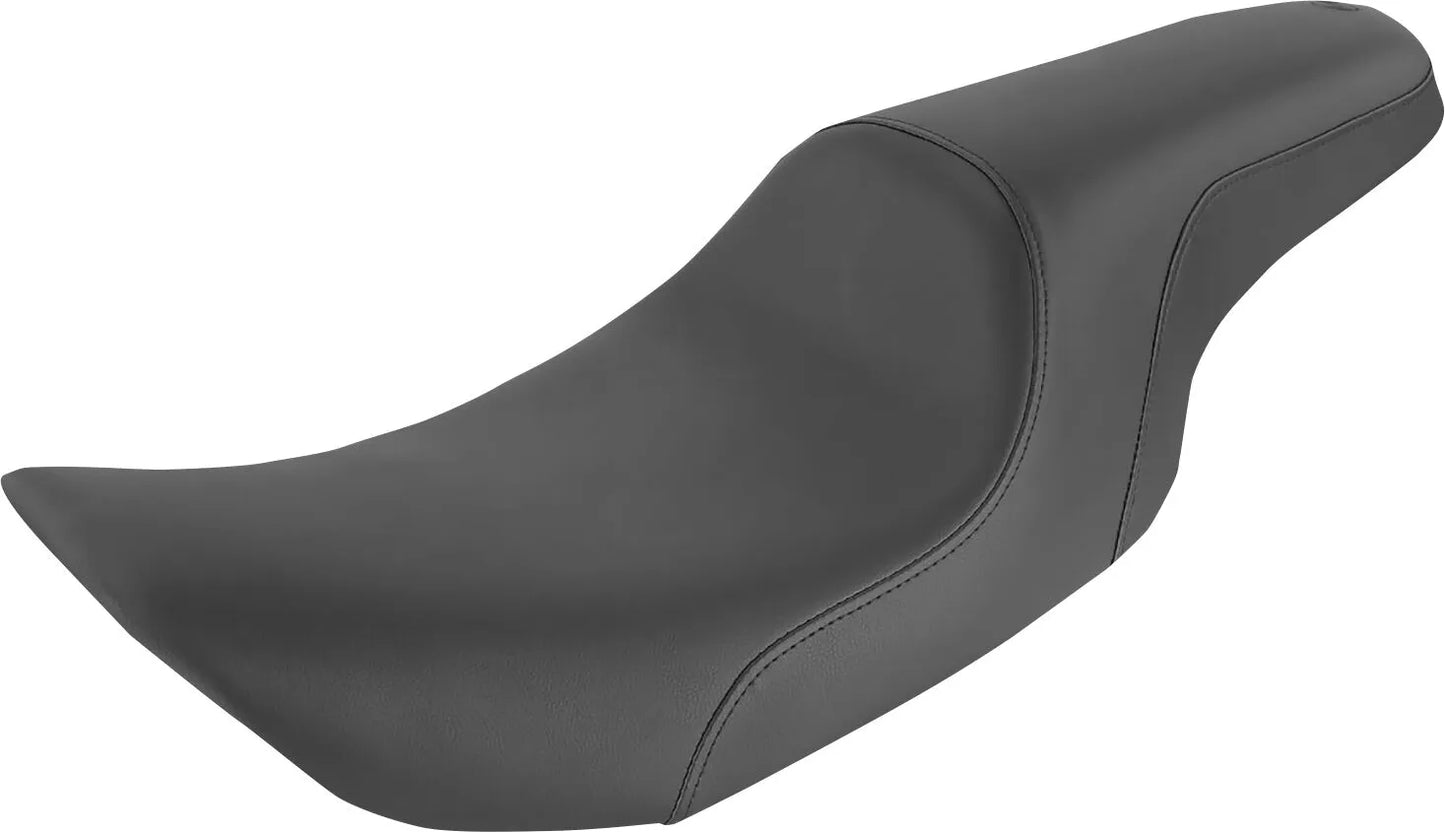 Saddlemen Profiler™ Seat Sadlar Harley Touring bild 6 PMMEDIA:adfeedcd79b99d4d