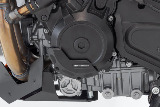 Sw Motech Engine Case Motorskydd bild 1 PMMEDIA:14ddbcb21b519c48