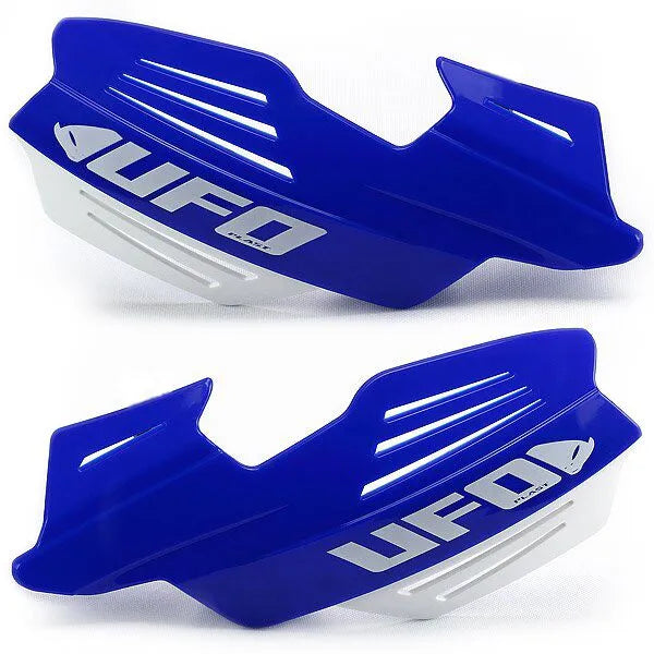 Ufo Replacement Plastic for Vulcan Handguards Handskydd bild 5 PMMEDIA:01bb26d758155fbc