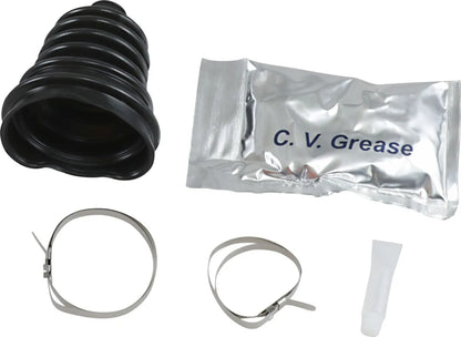 ALL BALLS Universal CV Boot Kit XL utan Installationstratt bild 1 PMMEDIA:e8859669a557d315