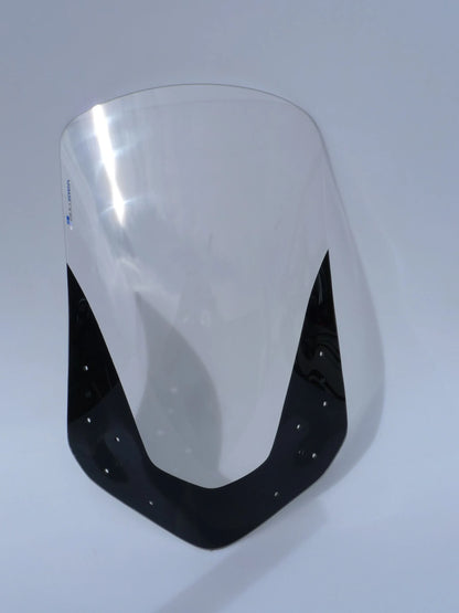 Bullster Windshield/Windscreen OEM Street bild 14 PMMEDIA:a086d8a5f1be9e73