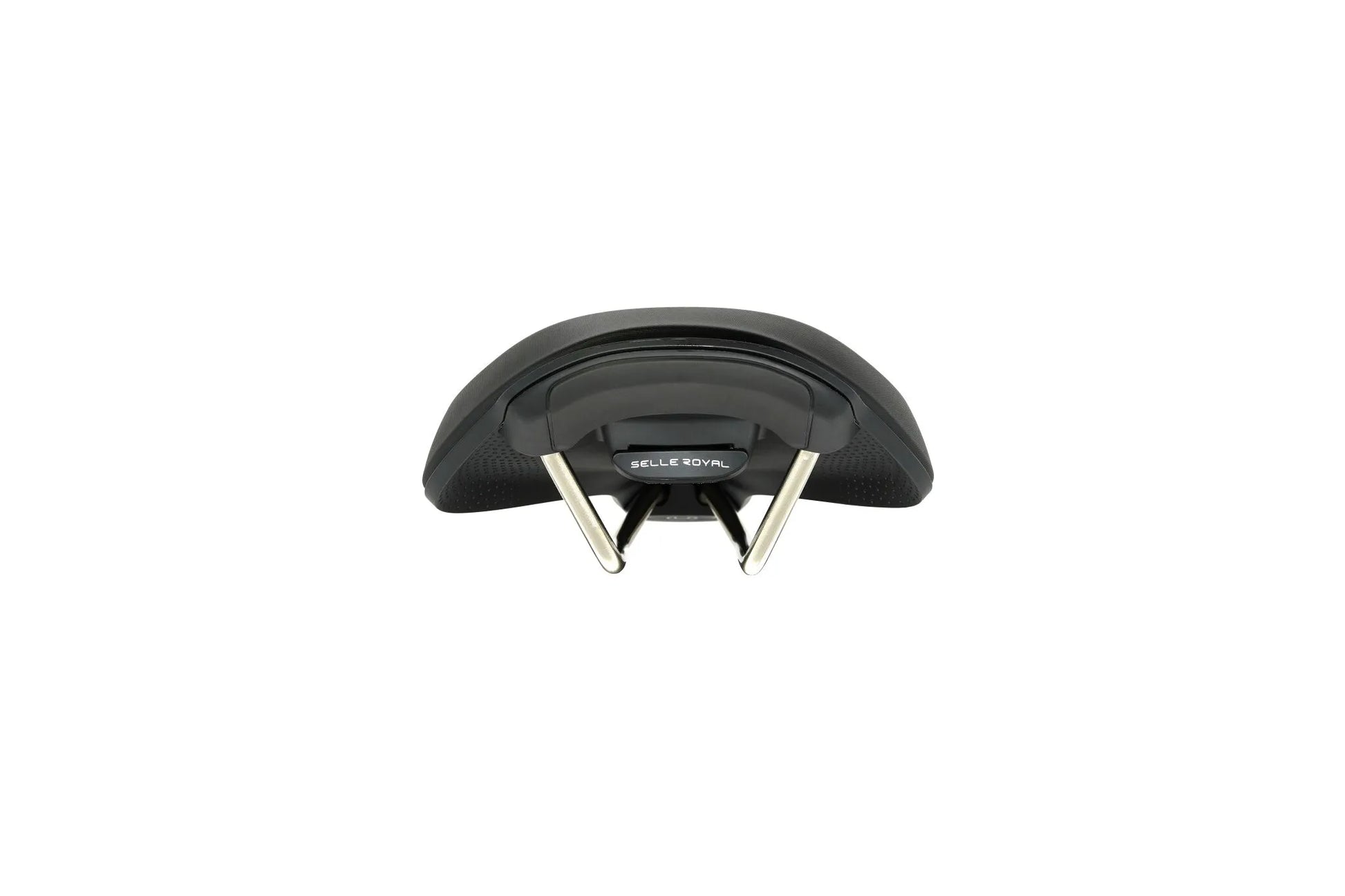SELLE ROYAL On Athletic Sadel för elcykel bild 5 PMMEDIA:88c2eaa87ded2581