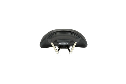 SELLE ROYAL On Athletic Sadel för elcykel bild 5 PMMEDIA:88c2eaa87ded2581