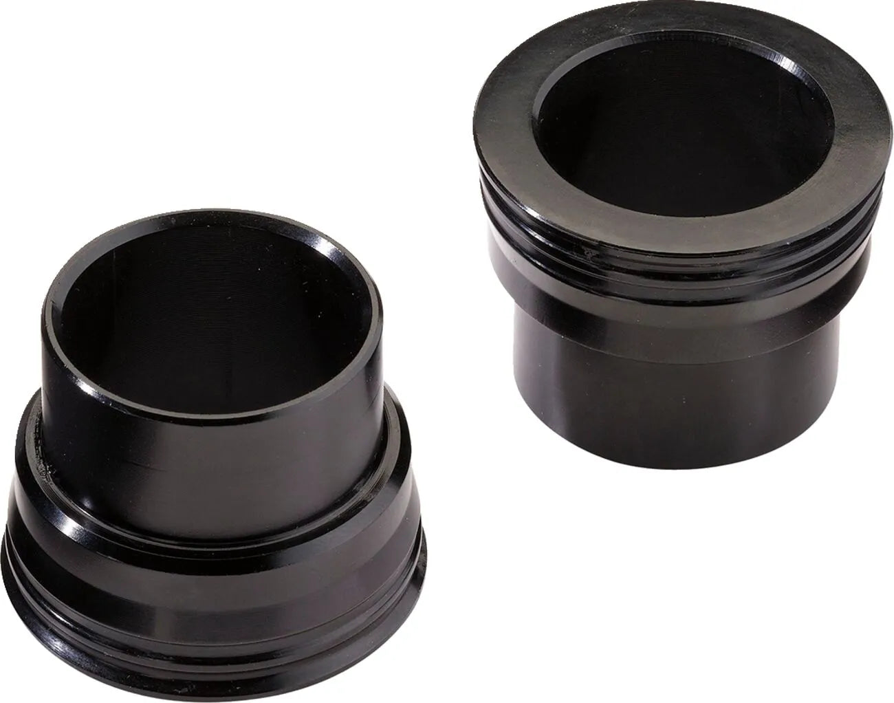 MOOSE OFFROAD HARD-PARTS SX-1 Wheel Spacer bild 1 PMMEDIA:adfd04fb41cc4475
