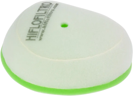 HIFLOFILTRO Foam Luftfilter RMX450Z bild 1 PMMEDIA:5086639a07f29ac4