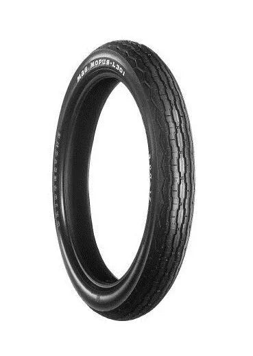 BRIDGESTONE Exedra L301 3.00-17 45P TT däck bild 1 PMMEDIA:84ae28eadec099a5