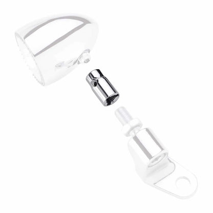 Kellermann Bullet 1000® Adapter HD Tillbehör belysning bild 7 PMMEDIA:f1d517b483ef9687