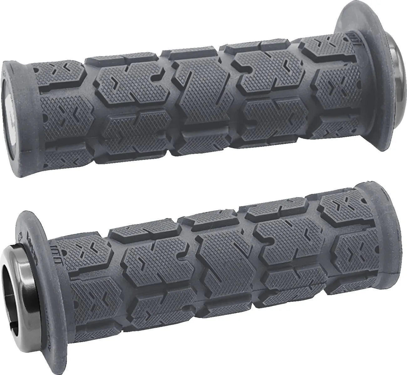 Odi Rogue 2.1 Lock-On Grips Handtag bild 4 PMMEDIA:63e35a07ecc602a9