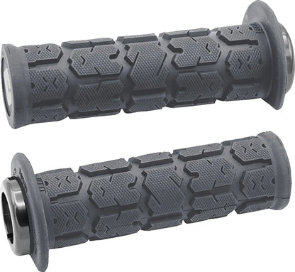 Odi Rogue 2.1 Lock-On Grips Handtag bild 4 PMMEDIA:63e35a07ecc602a9