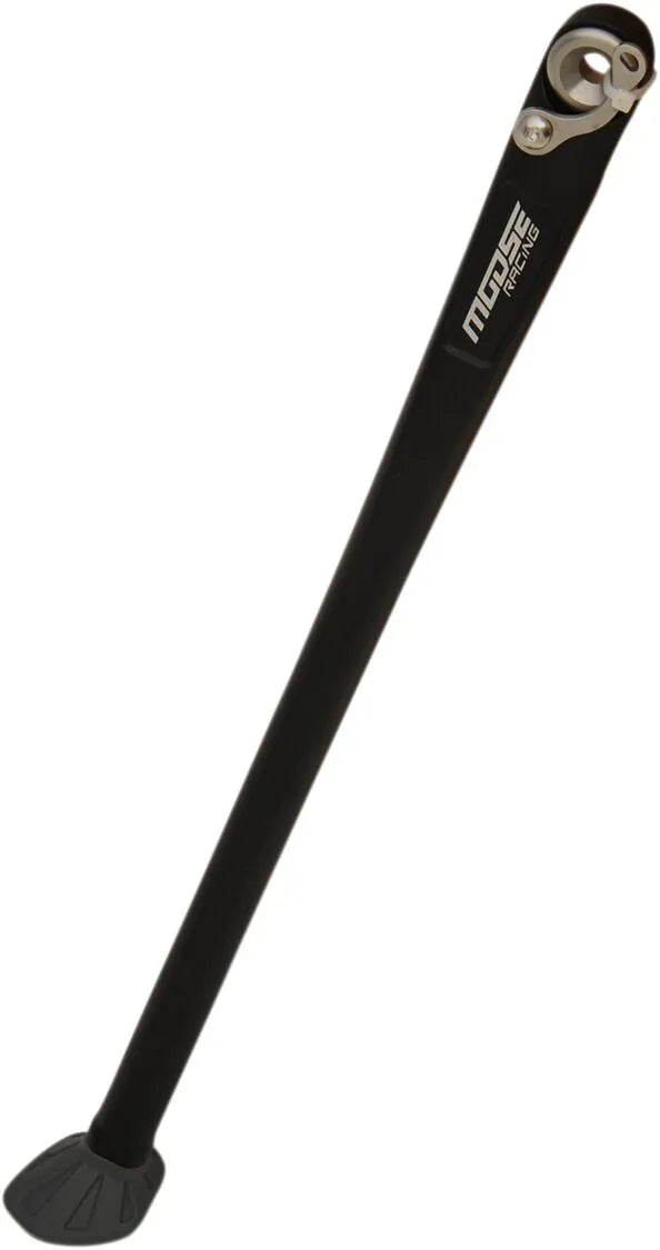 Moose Offroad Hard Parts Side Stand Stödben & delar bild 5 PMMEDIA:7456d14ceb261523
