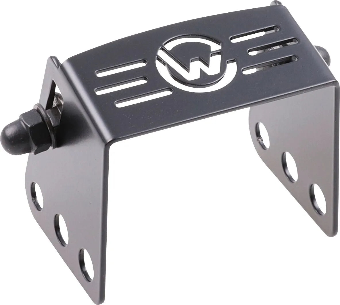 CULT WERK Tank Lifter – justerbar tankhöjare bild 1 PMMEDIA:a450161c27d688e9