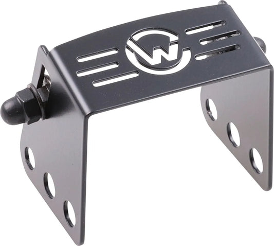 CULT WERK Tank Lifter – justerbar tankhöjare bild 1 PMMEDIA:a450161c27d688e9