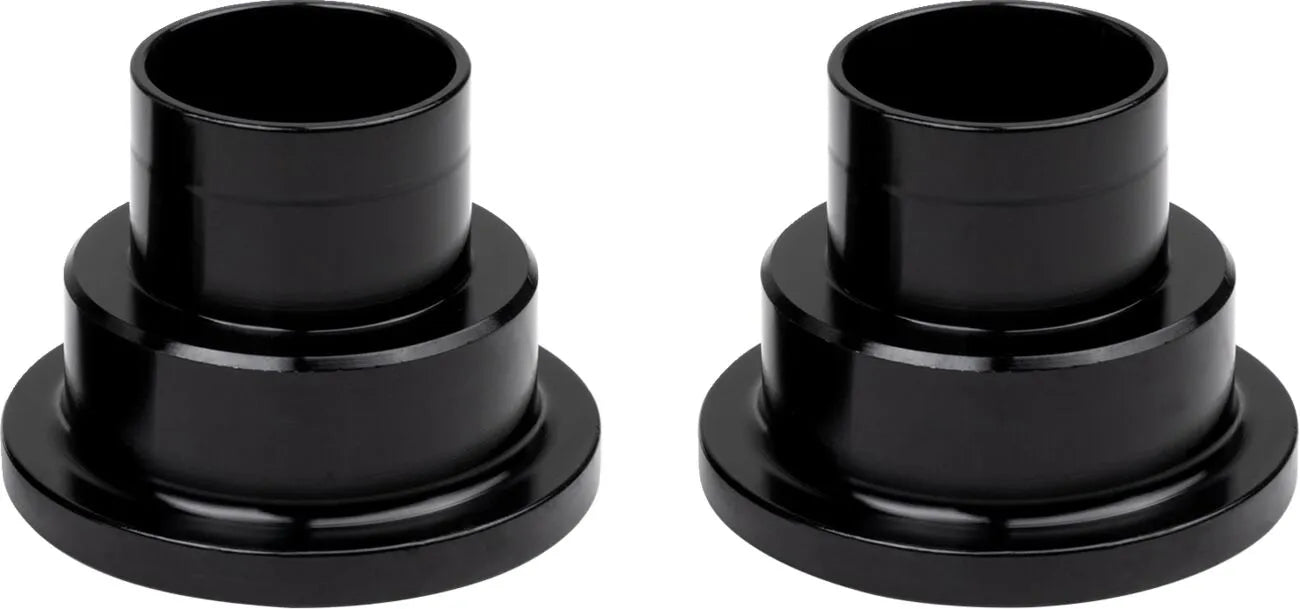 MOOSE OFFROAD HARD-PARTS Bakre Wheel Spacer Kit för KTM, Husqvarna, Gas Gas bild 1 PMMEDIA:9b6efd33fc722660