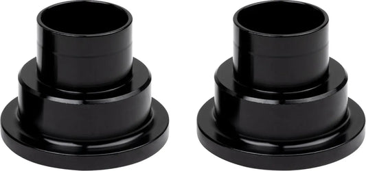 MOOSE OFFROAD HARD-PARTS Bakre Wheel Spacer Kit för KTM, Husqvarna, Gas Gas bild 1 PMMEDIA:9b6efd33fc722660