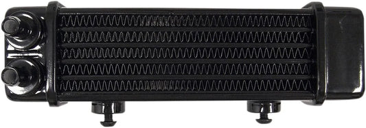 Jagg Oil Coolers Universal Oil Cooler Oljekylare bild 2 PMMEDIA:cb182deee149314c