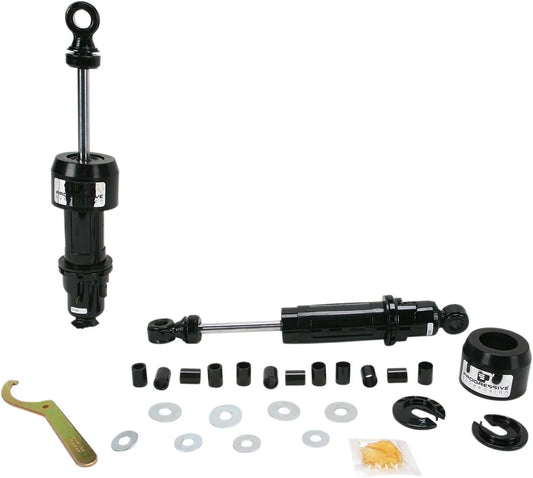 PROGRESSIVE SUSPENSION 12 Series Stötdämpare 13.0" bild 1 PMMEDIA:55f13dbdf7b9c09b