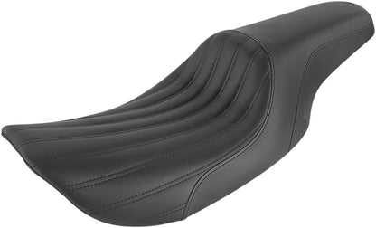 Saddlemen Profiler™ Seat Sadlar Harley Touring bild 14 PMMEDIA:5dc52aebcf71db9e
