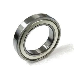 BLACK BEARING Lager för Bosch Motors Gen2 bild 1 PMMEDIA:2cc4df43b36f8d68