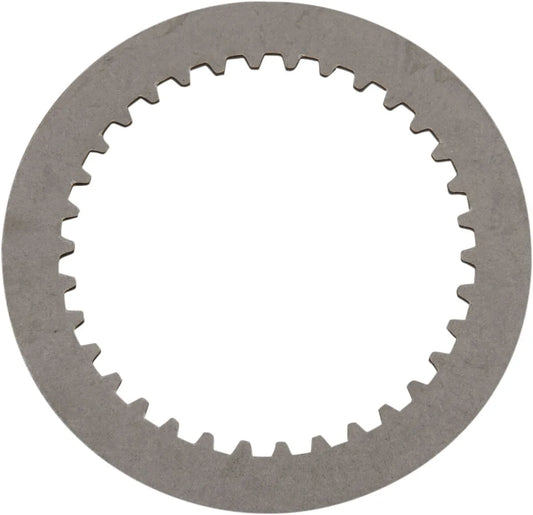 BARNETT Clutch Stålplatta för Suzuki bild 1 PMMEDIA:c4a2bfd99b647659