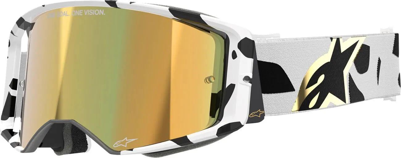 Alpinestars Goggles Supertech Corp Goggle bild 8 PMMEDIA:4e08884f91dec255