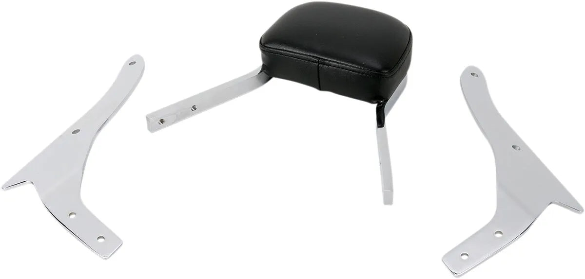 Cobra Square Sissy Bar Kit Sissybars bild 18 PMMEDIA:80d63d2207f186be