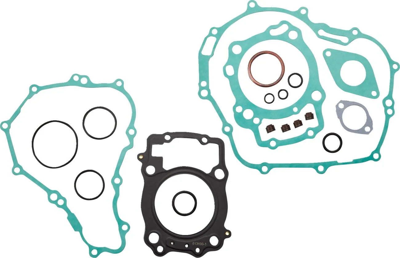 MOOSE OFFROAD HARD-PARTS Komplett Packningssats för HON CRF250 bild 1 PMMEDIA:47442abb37339f80