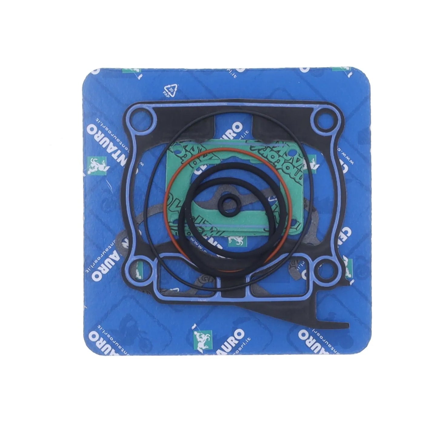 CENTAURO Top End Packningskit bild 1 PMMEDIA:e14410b7723fde75