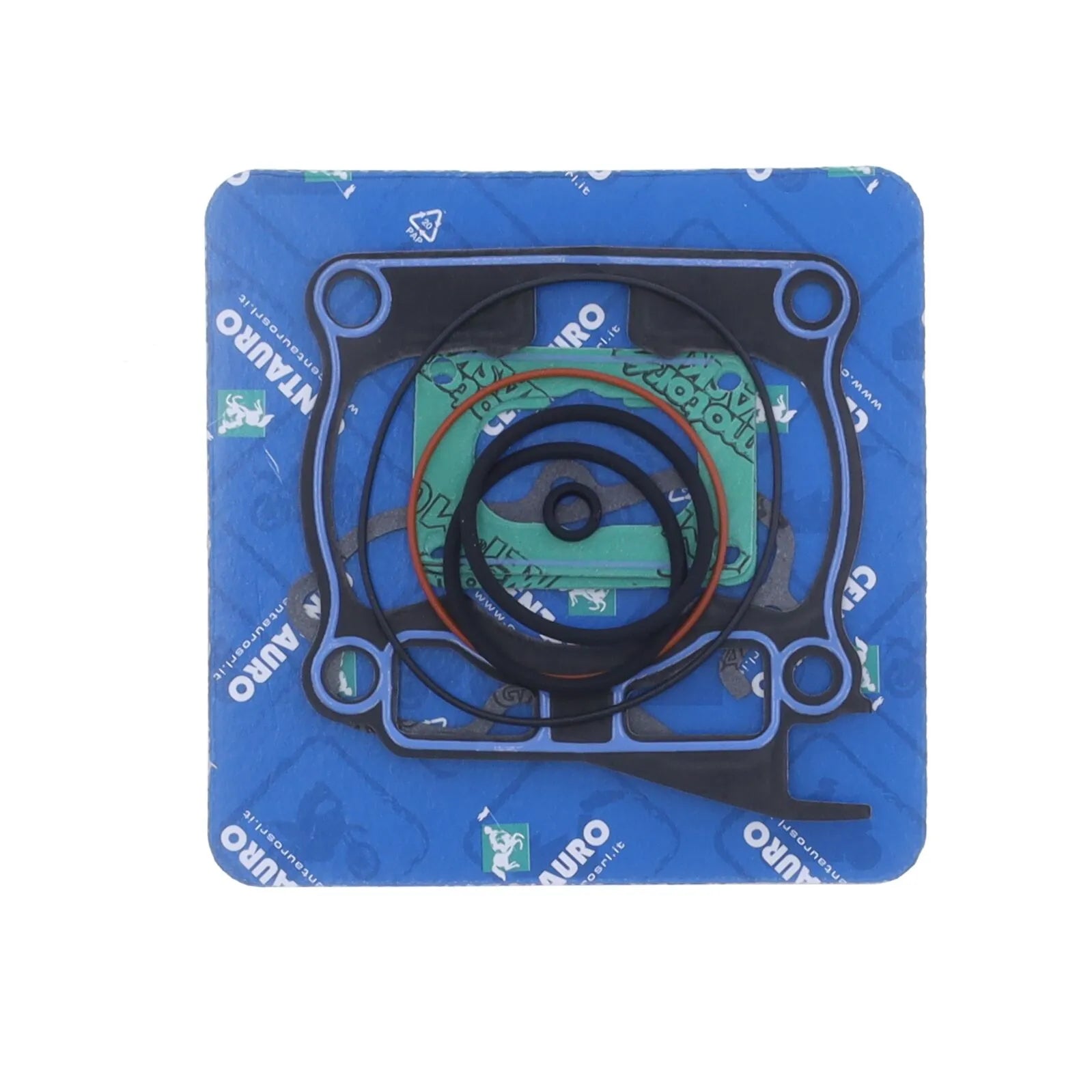 CENTAURO Top End Packningskit bild 1 PMMEDIA:e14410b7723fde75