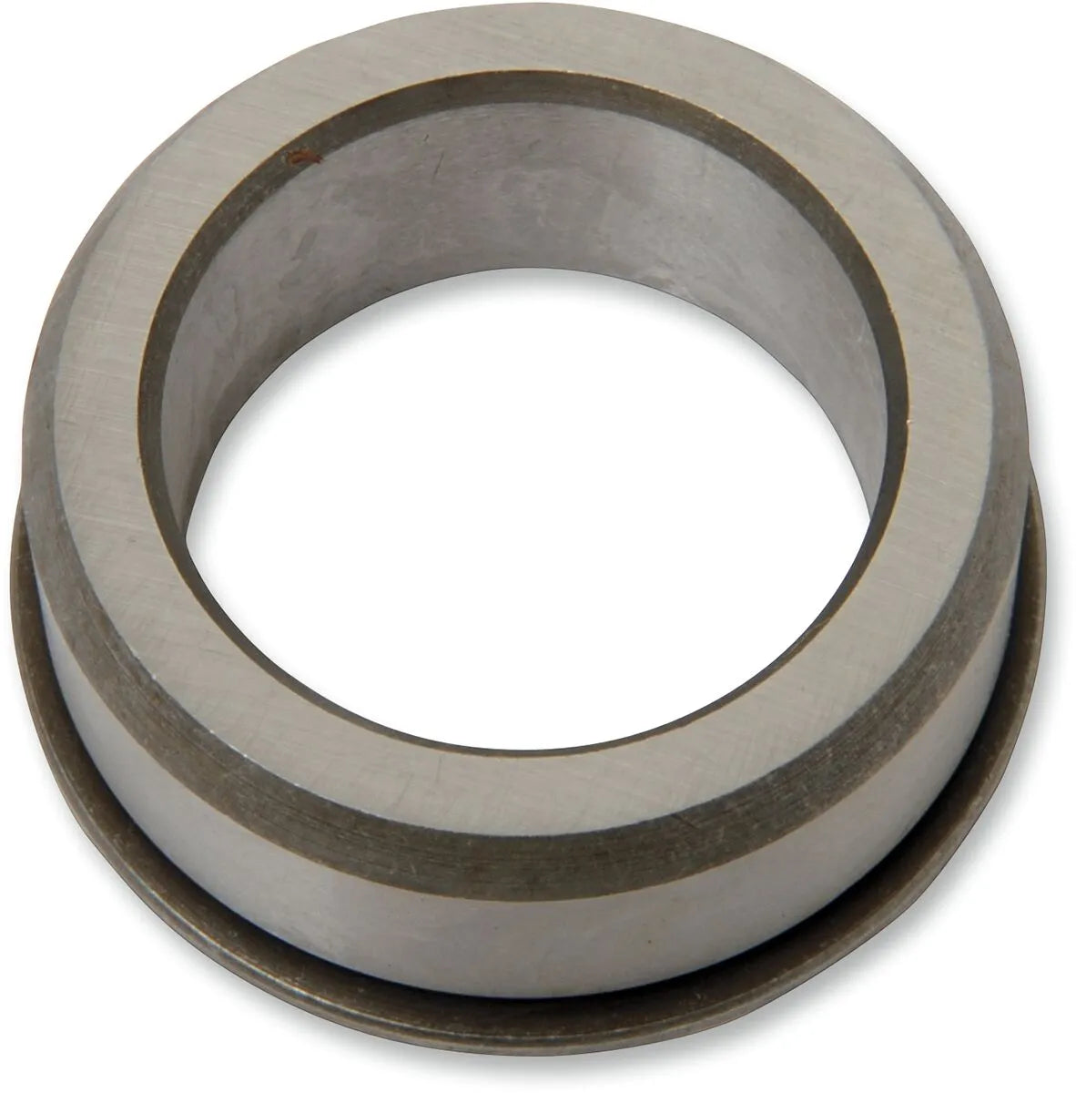 EASTERN MOTORCYCLE PARTS Motor Sprocket Shaft Spacer bild 1 PMMEDIA:0b37efc8c239bf3f
