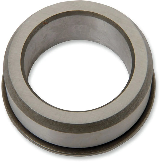 EASTERN MOTORCYCLE PARTS Motor Sprocket Shaft Spacer bild 1 PMMEDIA:0b37efc8c239bf3f
