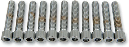 Drag Specialties Socket-Head Bolts Monteringssats sortiment bild 16 PMMEDIA:1fef2ba3838c5778