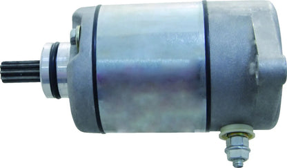 PARTS EUROPE Startmotor Heavy-Duty Replacement bild 1 PMMEDIA:d2d4fa02089cbb51
