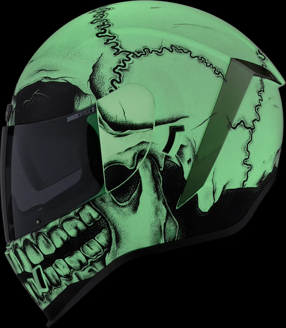 Icon Airform™ Crestfallen MIPS® Integralhjälm vuxen bild 5 PMMEDIA:f59dbe20d7ac6a50