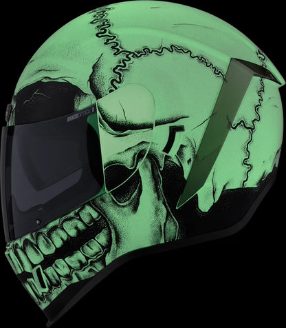 Icon Airform™ Crestfallen MIPS® Integralhjälm vuxen bild 5 PMMEDIA:f59dbe20d7ac6a50