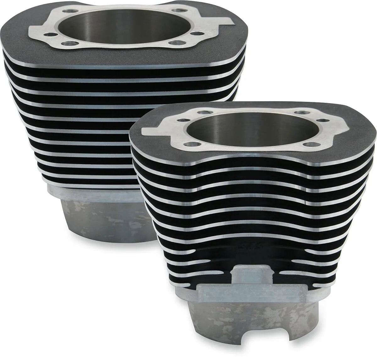 S&S CYCLE 4-1/8" Borrning Cylinder 99-06 bild 1 PMMEDIA:f0ca2efb2e68d685