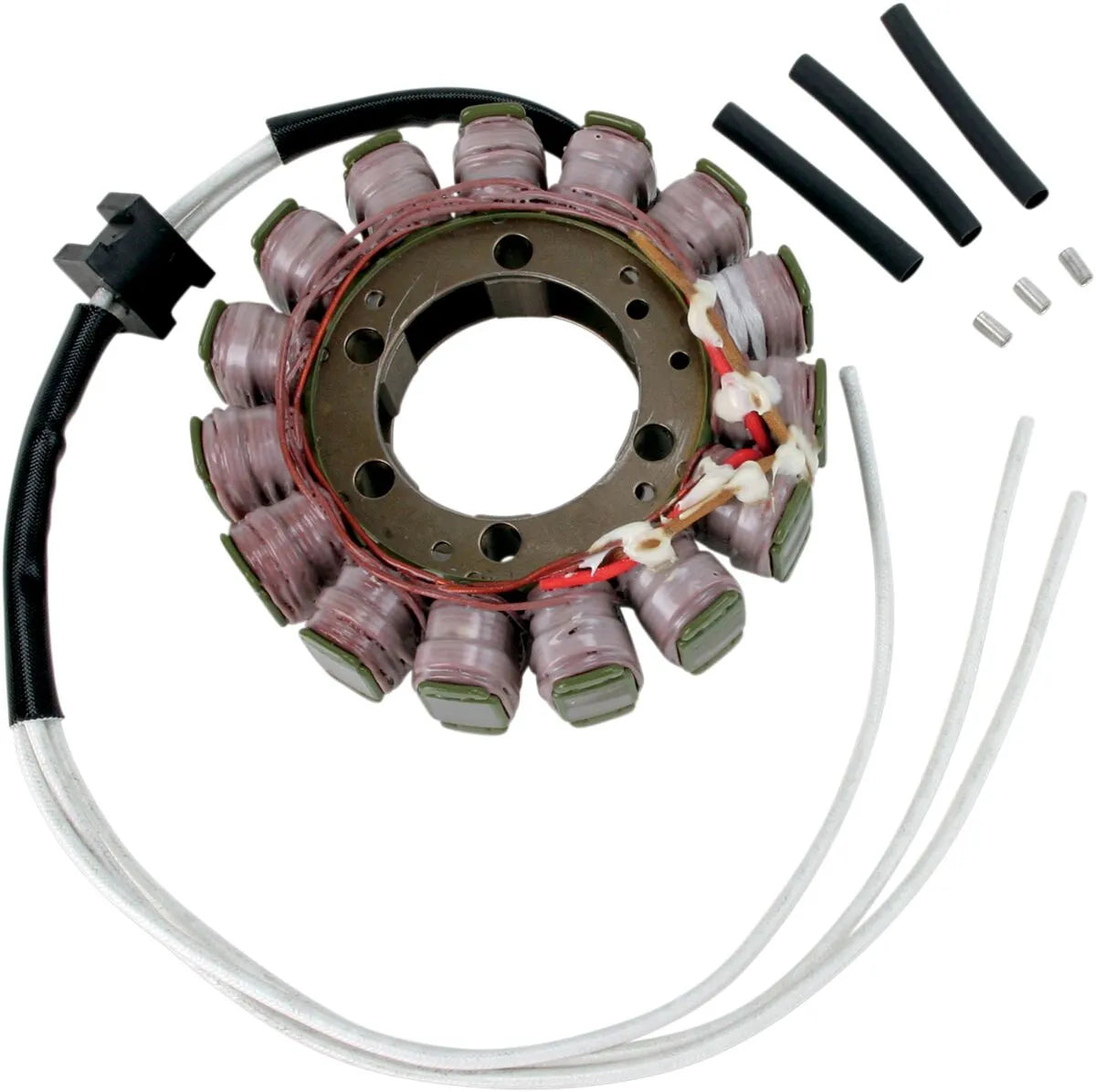 RICK'S MOTORSPORT ELECTRIC Stator för Kawasaki bild 1 PMMEDIA:5d6e9dc38f2a3c44