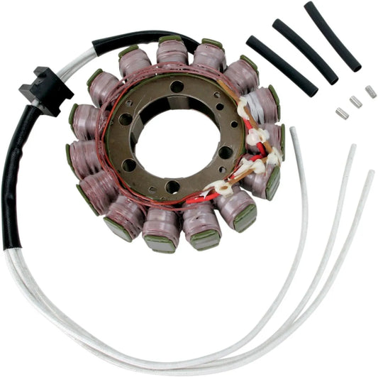 RICK'S MOTORSPORT ELECTRIC Stator för Kawasaki bild 1 PMMEDIA:5d6e9dc38f2a3c44
