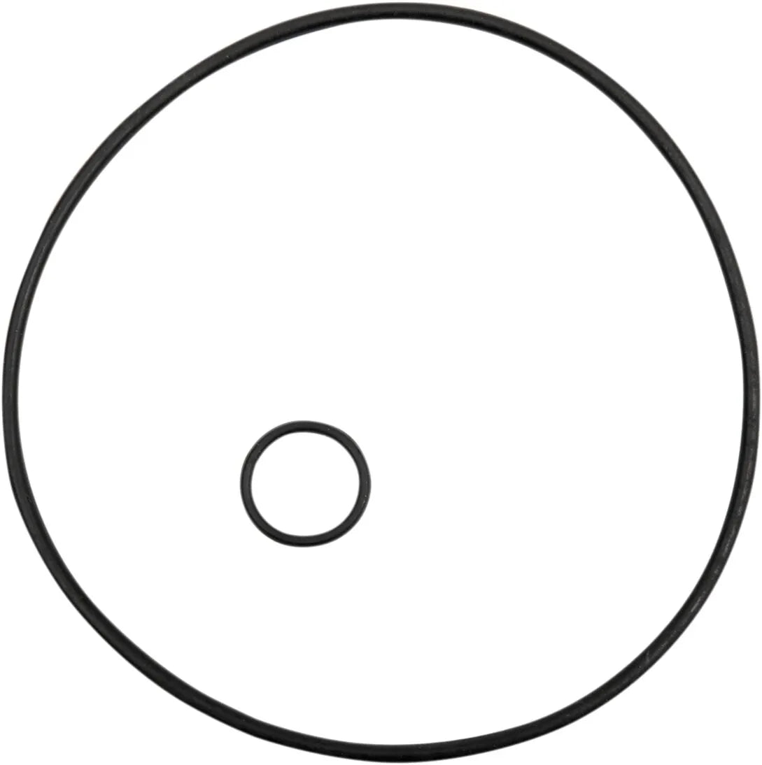EMGO O-ringset för oljefilterlock Yamaha bild 1 PMMEDIA:2262ecb2e82972df