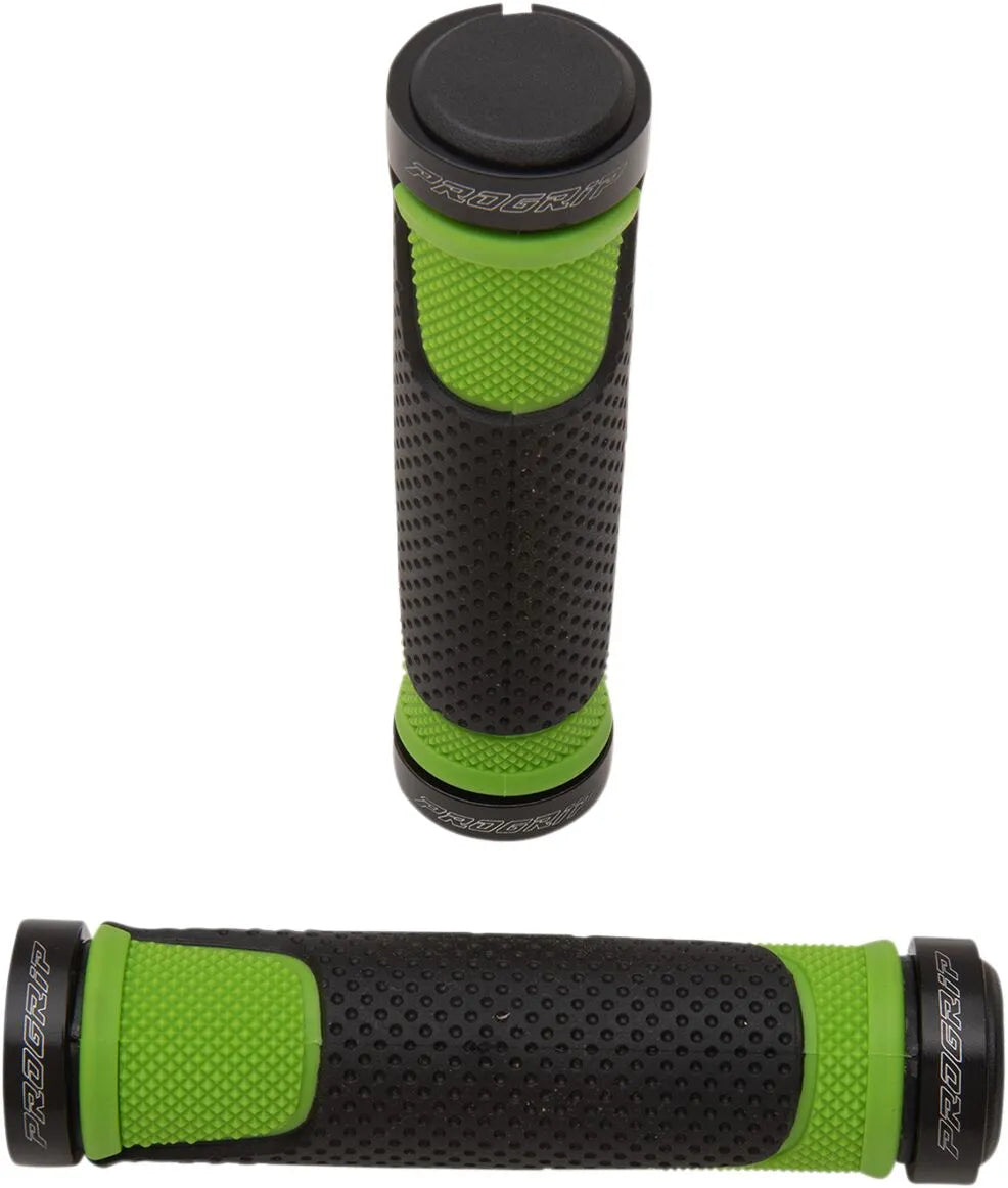 Pro Grip 997 Lock-On Open End Locking Grips Handtag bild 5 PMMEDIA:fe1b44cf0c2bcbfa