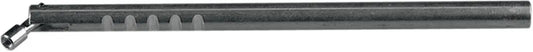 K&L SUPPLY Ventilstaminsatsverktyg för däck bild 1 PMMEDIA:78f5c54daa22ac9c