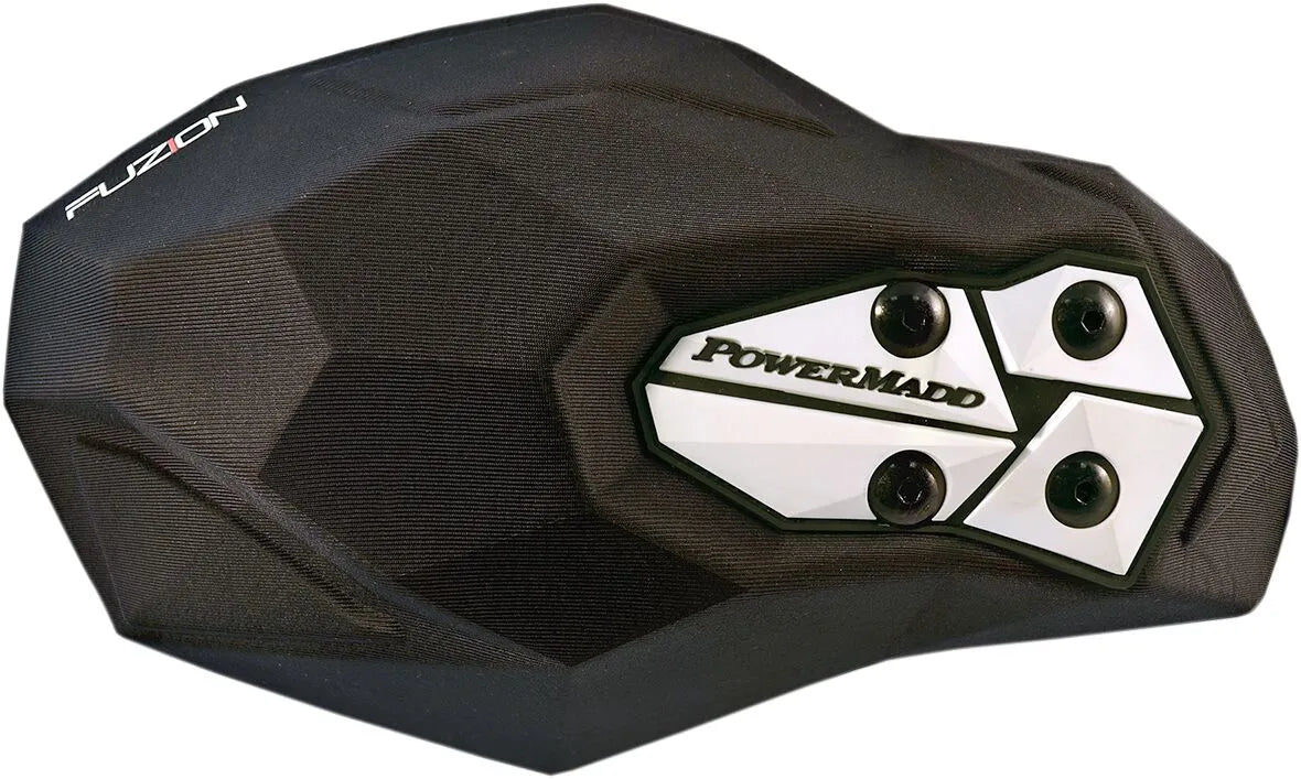 POWERMADD Fuzion Handguards bild 1 PMMEDIA:99d0fc91b0da0f3f