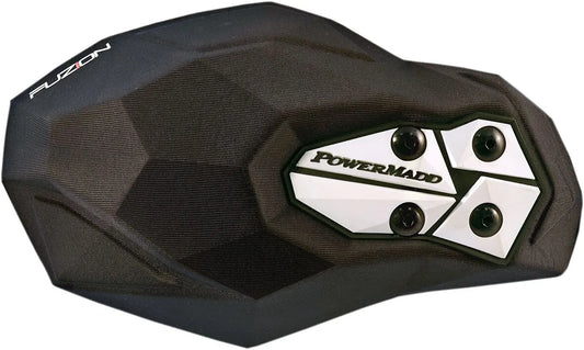 POWERMADD Fuzion Handguards bild 1 PMMEDIA:99d0fc91b0da0f3f