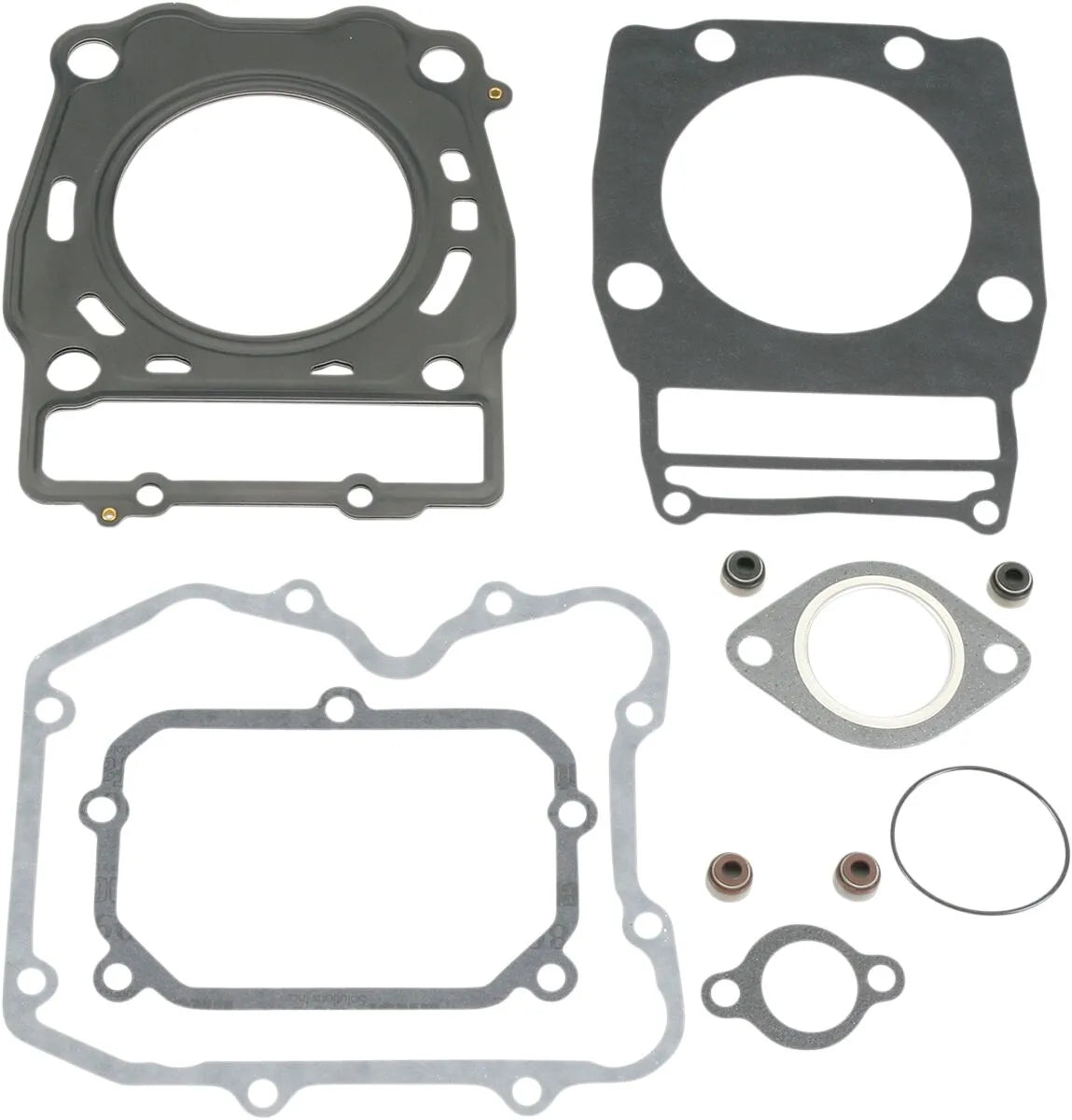 MOOSE OFFROAD HARD-PARTS Top End Packningssats bild 1 PMMEDIA:241c98020afe9ed8