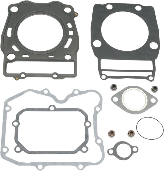 MOOSE OFFROAD HARD-PARTS Top End Packningssats bild 1 PMMEDIA:241c98020afe9ed8