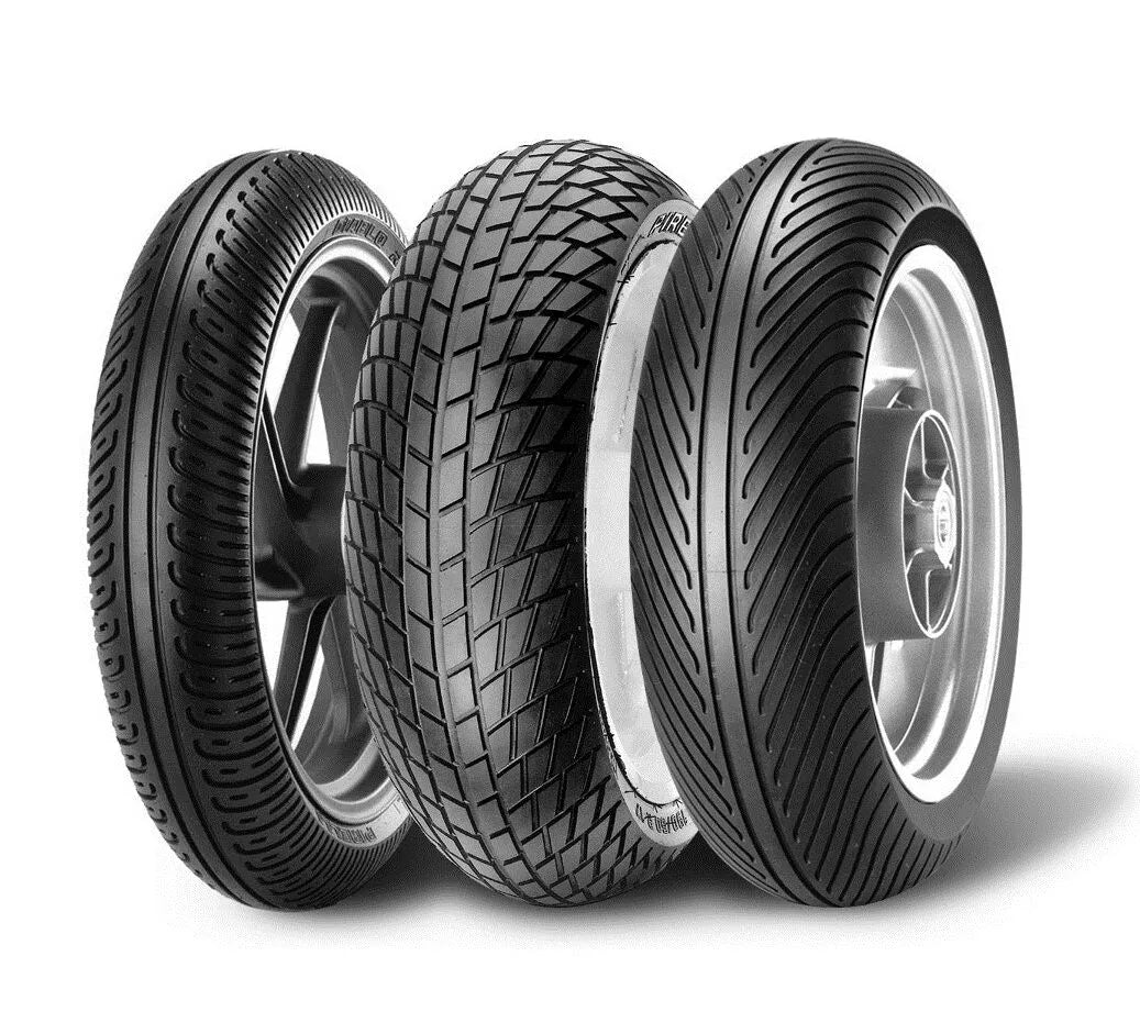 PIRELLI DIABLO RAIN SCR1 120/70 R17 Racingdäck Fram bild 1 PMMEDIA:2c0c65f8b20fbbaa