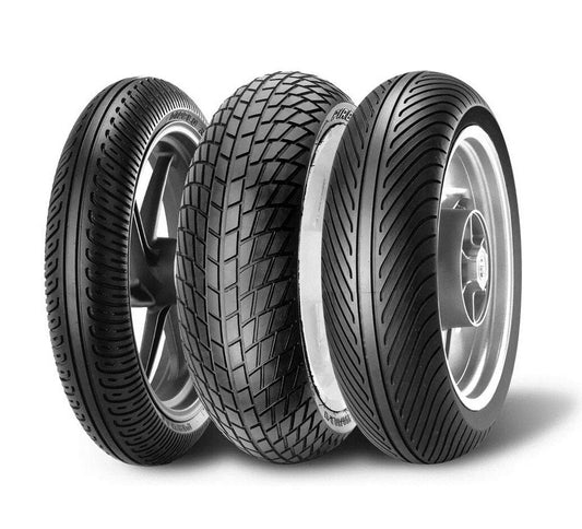 PIRELLI DIABLO RAIN SCR1 120/70 R17 Racingdäck Fram bild 1 PMMEDIA:2c0c65f8b20fbbaa