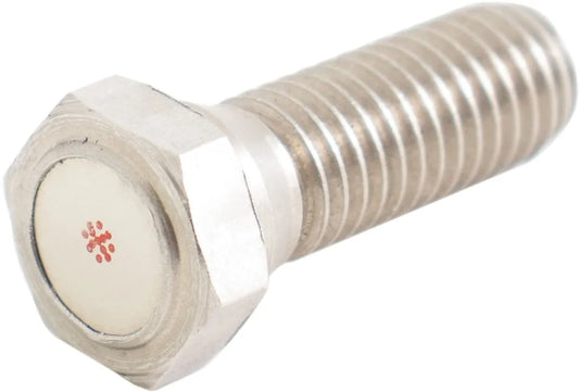 KOSO NORTH AMERICA Magnetisk Sensorbult M6x12,6 bild 1 PMMEDIA:a6f3321fa497dfc7