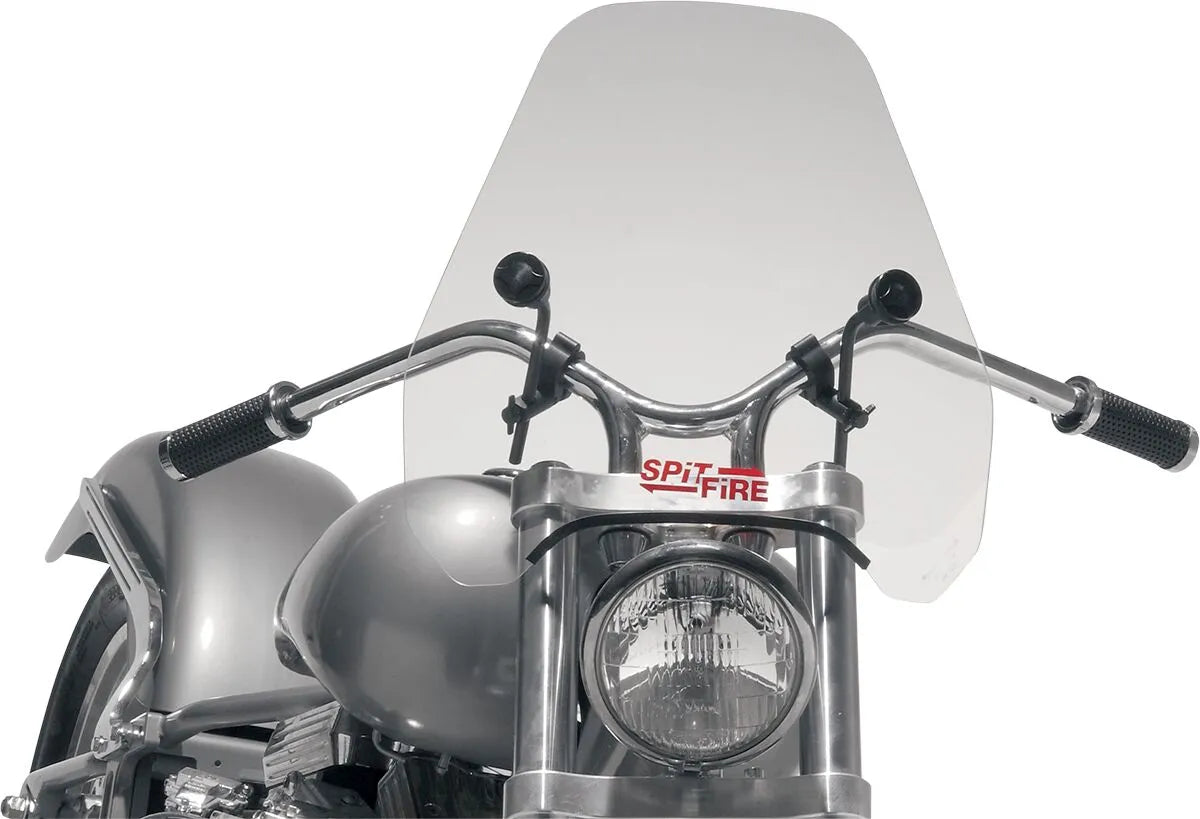 Slipstreamer S-06 Spitfire Sport Shield Universal Street bild 5 PMMEDIA:069d6e907c5e25c9