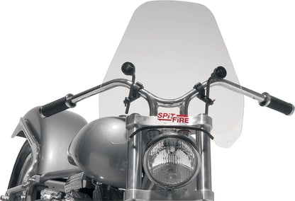 Slipstreamer S-06 Spitfire Sport Shield Universal Street bild 5 PMMEDIA:069d6e907c5e25c9