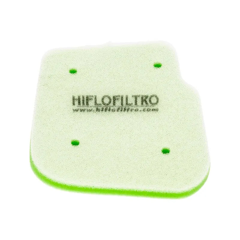 HIFLOFILTRO Luftfilter för Scooter bild 1 PMMEDIA:c13c5cc46030b7ae